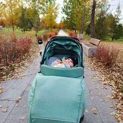 Фото отзыва 11262494