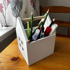 Фото отзыва 11270110