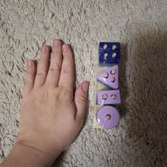 Фото отзыва 10751538