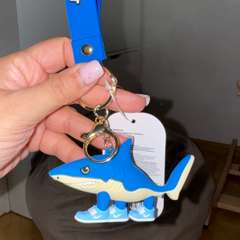 Фото отзыва 11065173