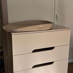 Фото отзыва 10135702