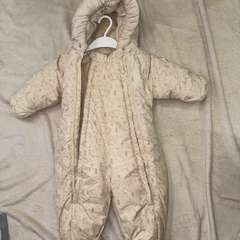 Фото отзыва 10574600