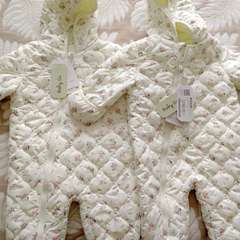 Фото отзыва 11186470