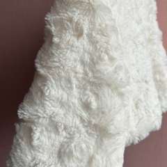 Фото отзыва 10753318