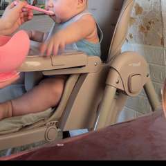 Фото отзыва 11168704