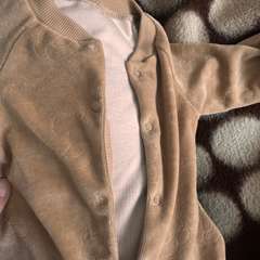 Фото отзыва 12005415
