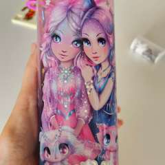 Фото отзыва 11113313