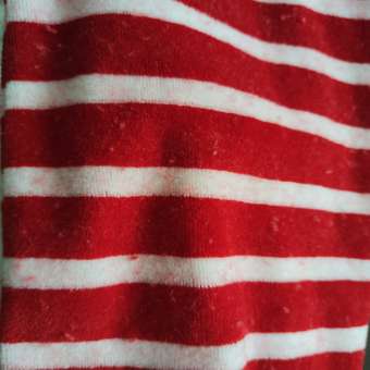 Комплект Futurino: отзыв пользователя Детский Мир