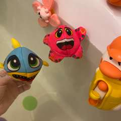 Фото отзыва 6141393