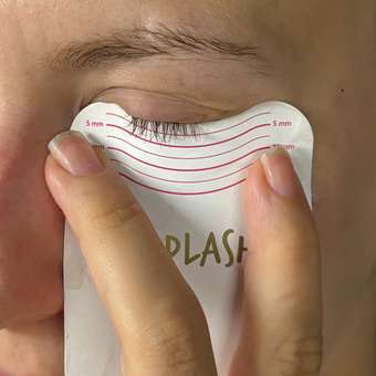 Сыворотка для роста ресниц Toplash lash and brow booster XL: отзыв пользователя Детский Мир