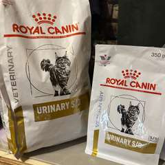 Фото отзыва 11193331