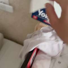 Видео отзыва 11422825