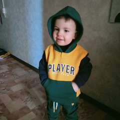 Фото отзыва 11061119