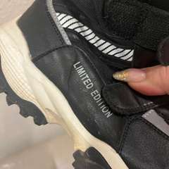 Фото отзыва 10951774