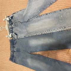 Фото отзыва 11321800