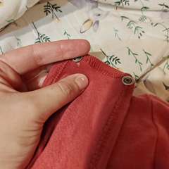 Фото отзыва 10785392