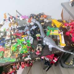 Фото отзыва 10789518