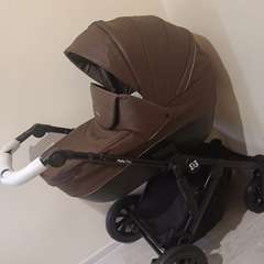 Фото отзыва 10614932