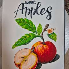 Фото отзыва 10616463