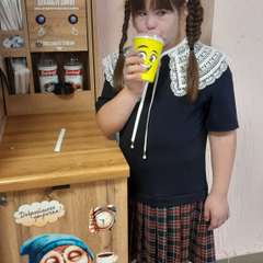 Фото отзыва 10527560