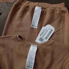 Фото отзыва 10594254