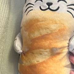 Фото отзыва 10901420