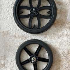 Фото отзыва 11124646