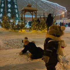 Фото отзыва 10907475