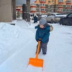 Фото отзыва 10923135