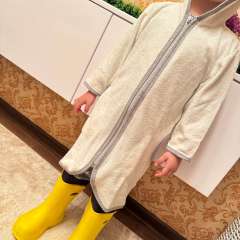 Фото отзыва 10961262