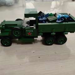 Фото отзыва 10787742