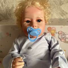 Фото отзыва 10782220