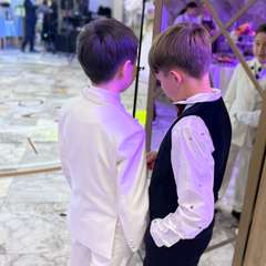 Фото отзыва 10788071