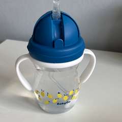 Фото отзыва 11340814