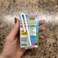 Фото отзыва 11167178