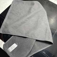 Фото отзыва 10705346