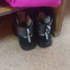 Фото отзыва 11082015