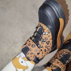 Фото отзыва 10861730