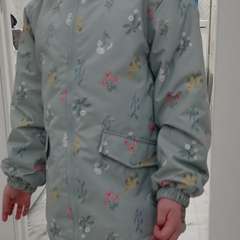 Фото отзыва 11135707