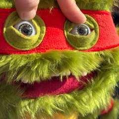 Фото отзыва 10866834