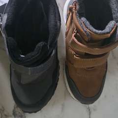 Фото отзыва 10979435