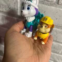 Фото отзыва 10711813