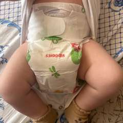 Фото отзыва 10504196