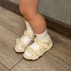 Фото отзыва 11200833