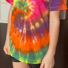 Фото отзыва 10980784