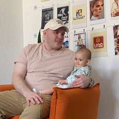 Фото отзыва 8786504