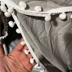 Фото отзыва 10553339