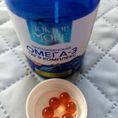 Фото отзыва 11153116