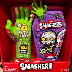 Фото отзыва 11096728