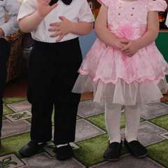 Фото отзыва 7789542